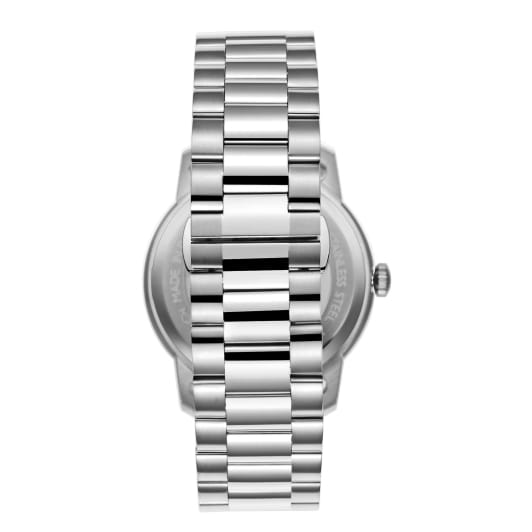 Оригинальные часы Slazenger Slazenger SL.09.2495.1.03 кварцевые калибр механизма  общий вид