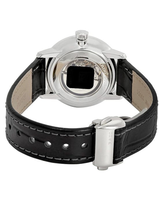 Rado Rado Coupole Classic Automatic R22862045 Classic, наручные женские часы фото под углом