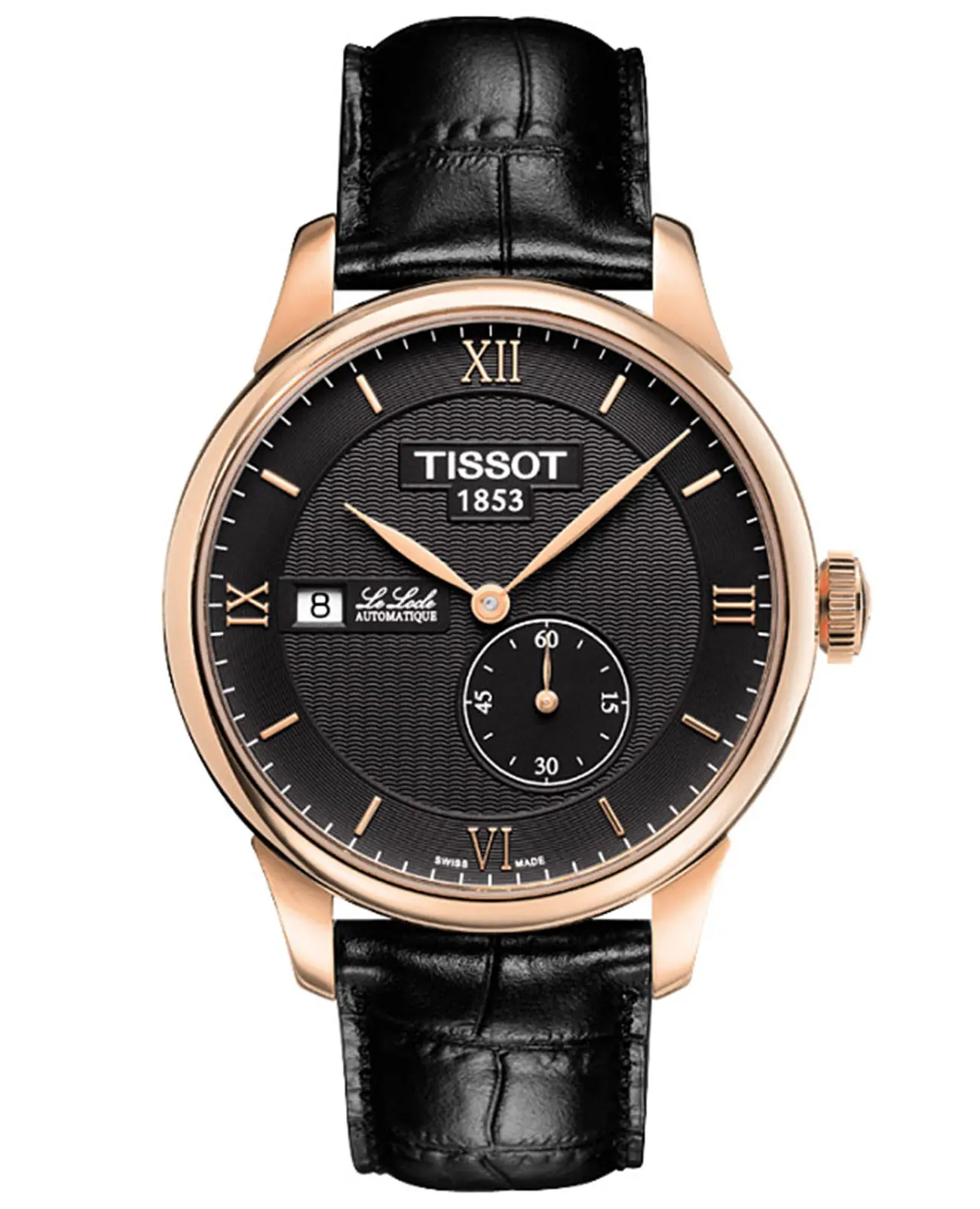 Купить Часы Tissot В Польше