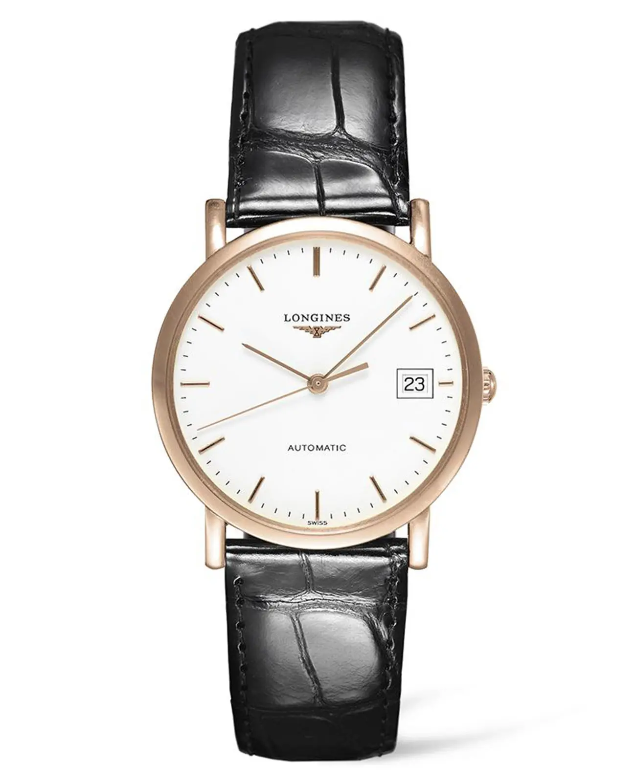 Longines Часы Купить Мужские Спб