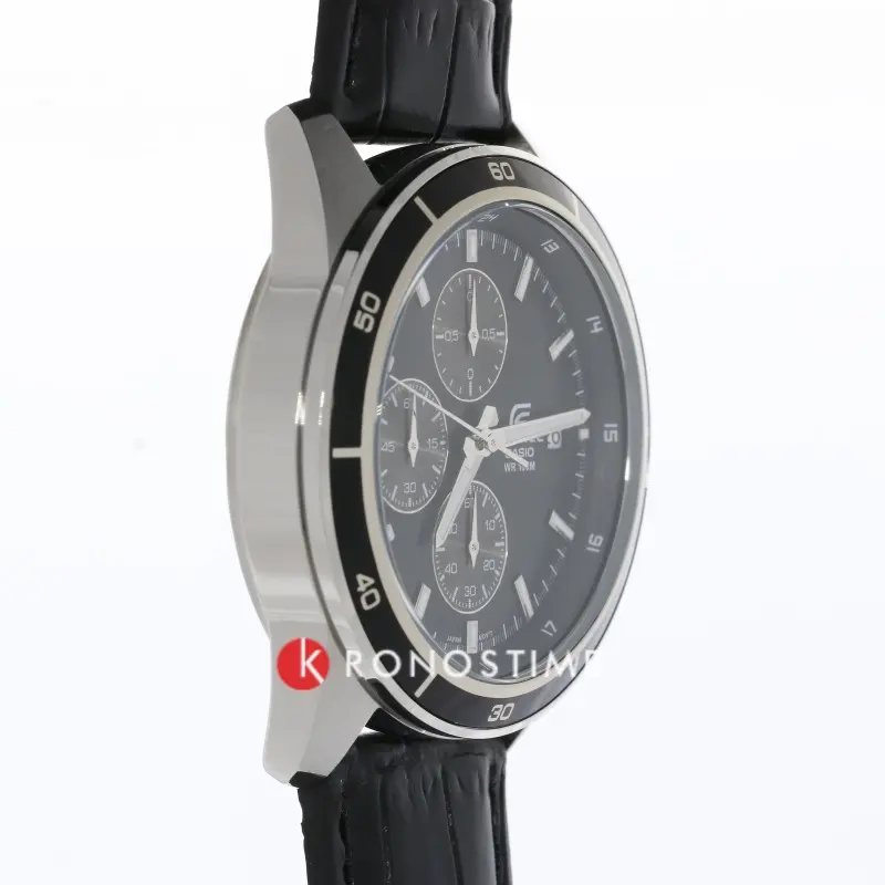 Фотография часов Casio Edifice EFR-526L-1AVUDF (EFR-526L-1A)_31