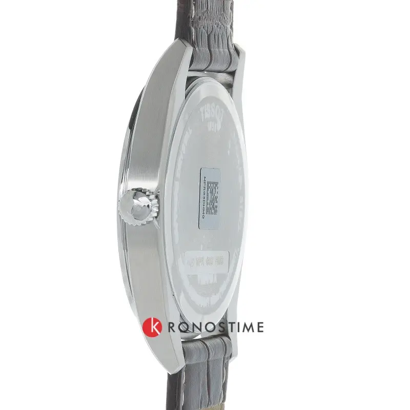 Фотография часов Tissot Gentleman T127.410.16.051.01_10