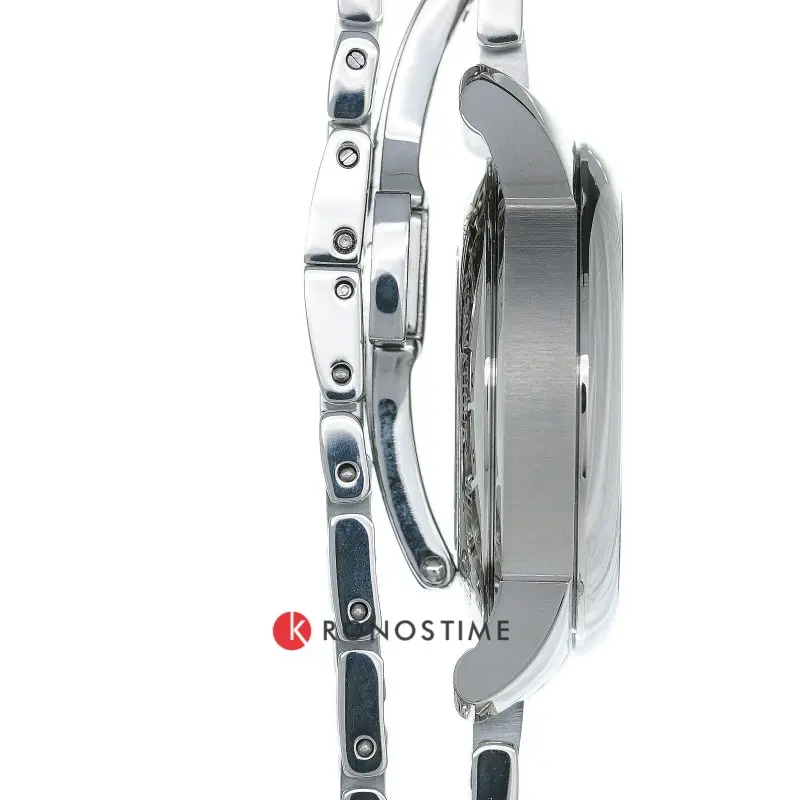 Фотография часов Tissot Le Locle Automatic Lady T006.207.11.036.00_27