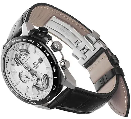 Casio efr sale 520l