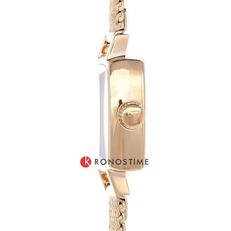 Фотография часов Tissot Lovely Square T058.109.33.456.00_8