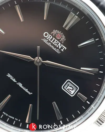 механические Orient Classic Automatic RA-AC0F05B30 (RA-AC0F05B30B)