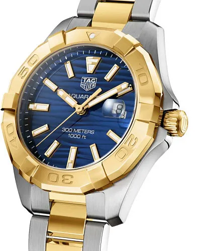 TAG Heuer Aquaracer WBD1325.BB0320