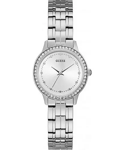 GUESS W1209L1