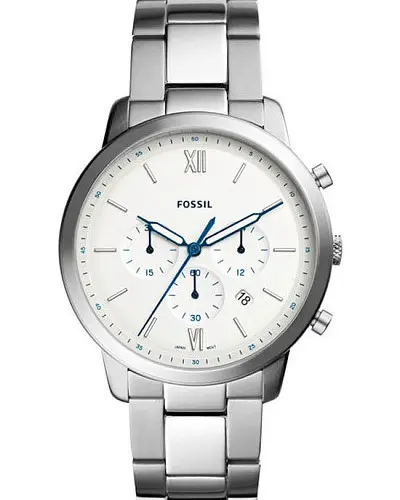 Fossil FB-01  FS5433