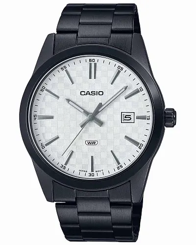 Casio Collection MTP-VD03B-7A