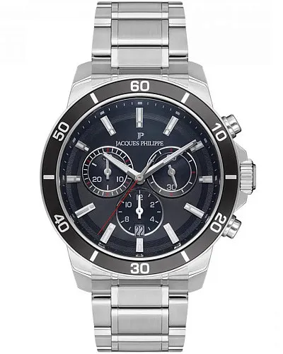 Jacques Philippe Furious JPQGC151316