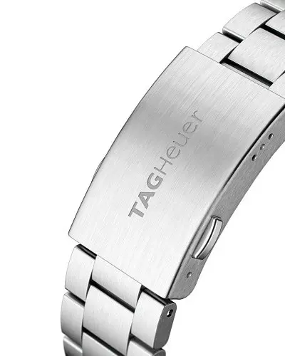 TAG Heuer Formula 1 CAZ1014.BA0842