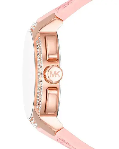 Michael Kors Sidney MK7222