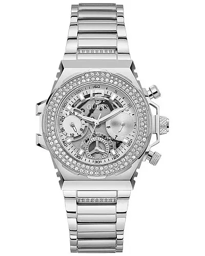 Guess Sport Steel GW0552L1