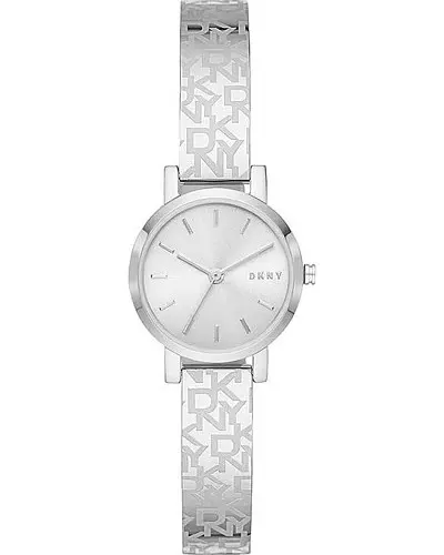 Dkny relojes liverpool sale