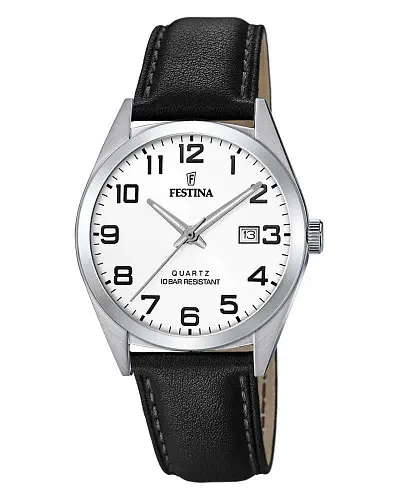 Festina Classics F20446/1