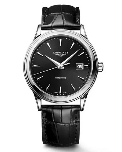 Longines Flagship L4.984.4.59.2