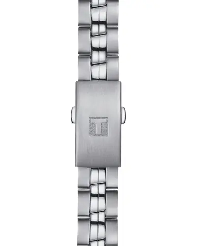 Tissot PR 100 Powermatic 80 Lady COSC T101.208.11.051.00