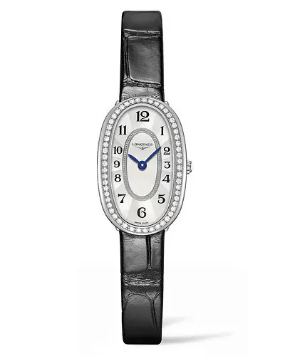 Longines Symphonette L2.305.0.83.0