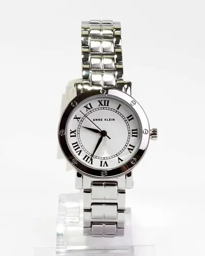 Anne Klein Metals 4015WTSV