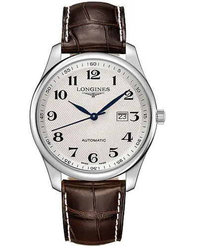 Longines l28934786 sale