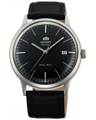 механические Orient Automatic FAC0000DB (FAC0000DB0)