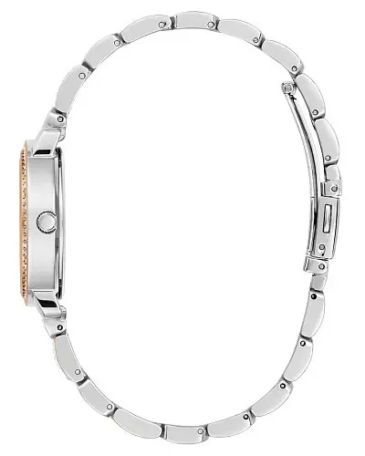 Guess Hayley GW0612L3