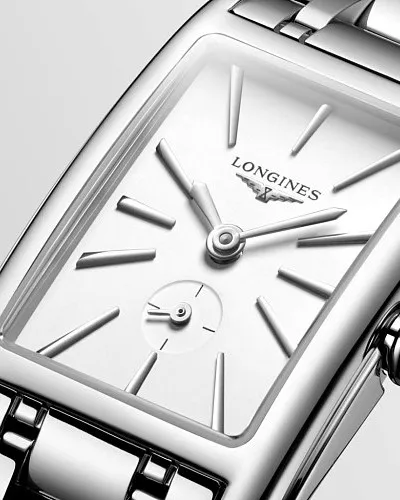 Longines DolceVita L5.255.4.11.6