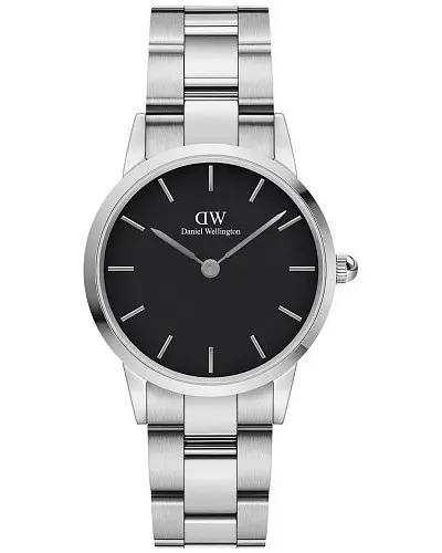 Daniel wellington ori bm maksudnya best sale