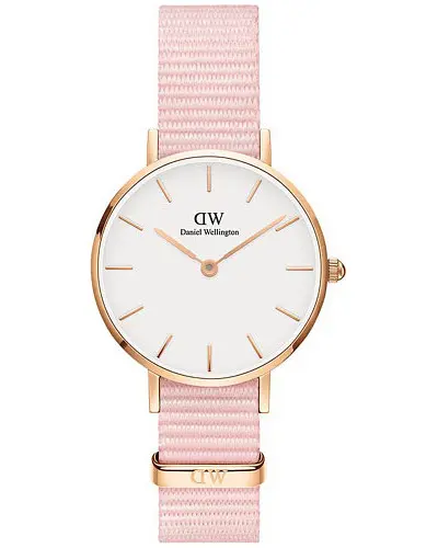 Daniel Wellington Petite Dover DW00100311