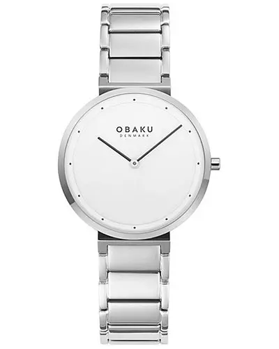 Obaku Links V258LXCISC