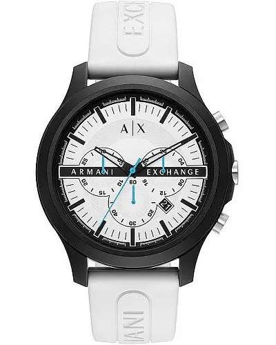 Armani Exchange Hampton AX2435