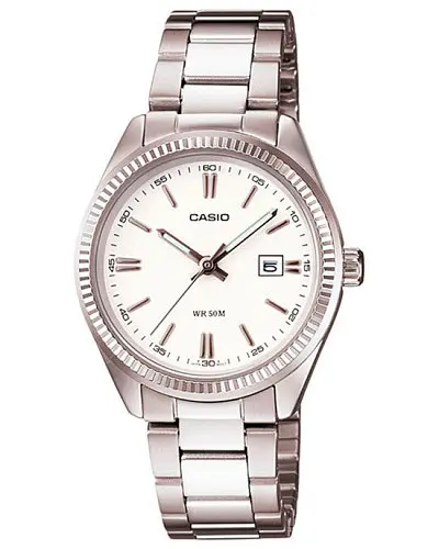 Casio Collection LTP-1302PD-7A1