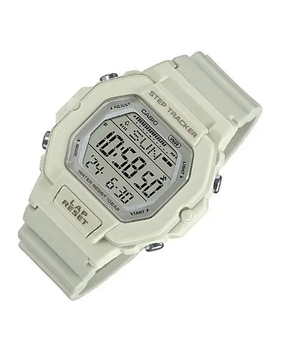 Casio Digital LWS-2200H-8AVEF