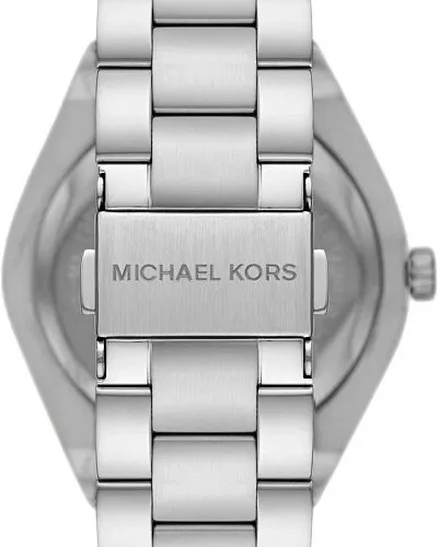 Michael Kors Lennox MK7393