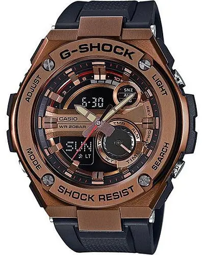 G shock gst s300g on sale