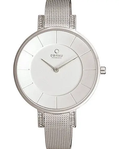 Obaku V158LECIMC