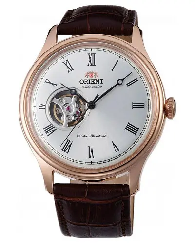 механические Orient Automatic FAG00001S (FAG00001S0)