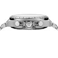 Часы Certina DS-7 Chrono Auto C043.427.11.091.00 фото 8