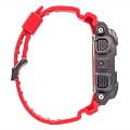 Часы Casio G-Shock GA-140-4A фото 10