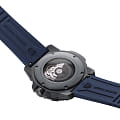 Часы Luminox Master Carbon SEAL Automatic XS.3863 фото 2