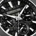 Cerruti 1881 CIWGQ0073401