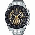 Casio EFR-559DB-1A9