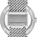 Часы U.S. Polo Assn. Crossing USPA1036-02 фото 3