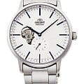 Часы Orient Automatic RA-AR0102S