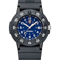 Часы Luminox Original Navy SEAL XS.3003.EVO.S