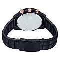 Часы Casio Edifice EFR-559DC-1AVUDF (EFR-559DC-1A) фото 2