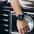 Casio PRG-601YB-3