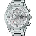 Часы Casio Edifice EFB-710D-7AVUDF (EFB-710D-7A)