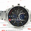 Часы Casio Edifice EFS-S590AT-1A фото 5